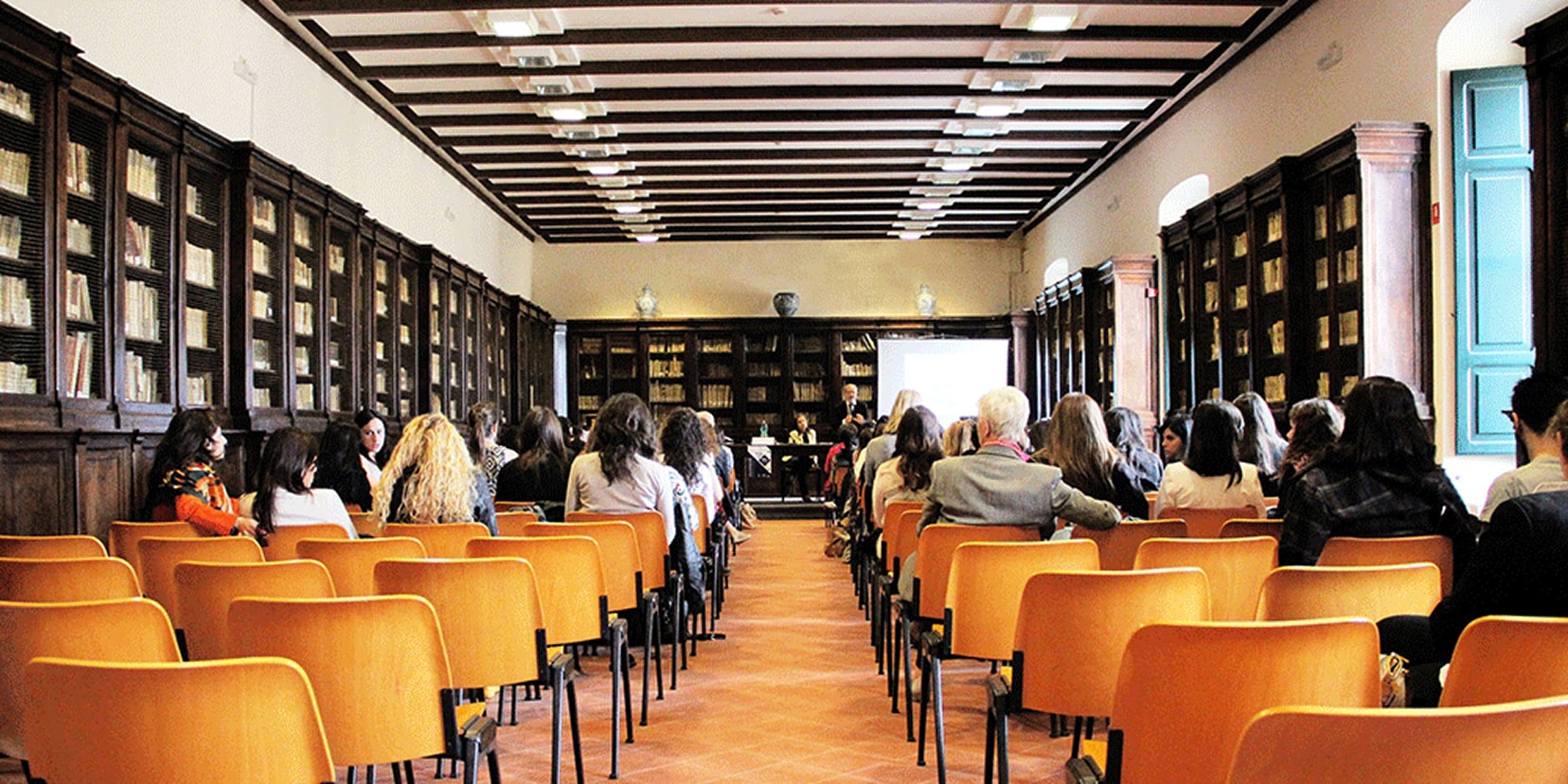 メディア・プロモーション事業